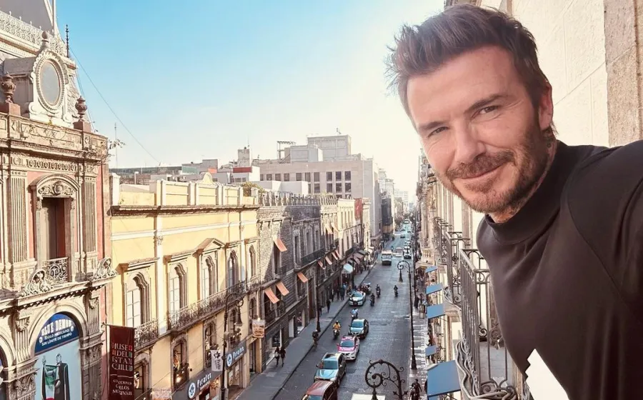 beckham_vistia_mexico