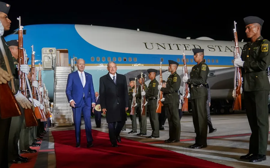 biden_llegada_mexico