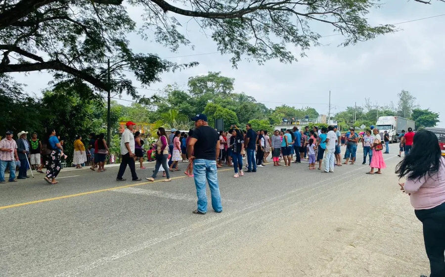 bloqueo-maatias-fuga