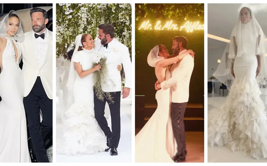 boda_jennifer