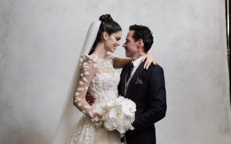 boda_marc