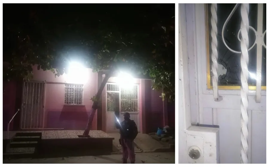 casa_disparos