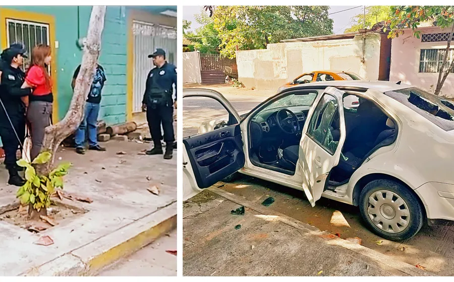 celos_daños_auto