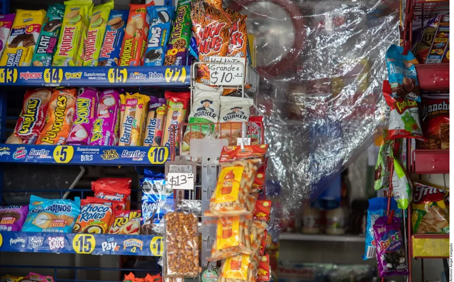 chatarra_tiendita