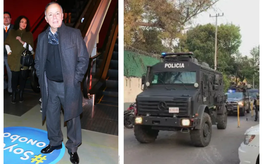 ciro_ataque_operativo