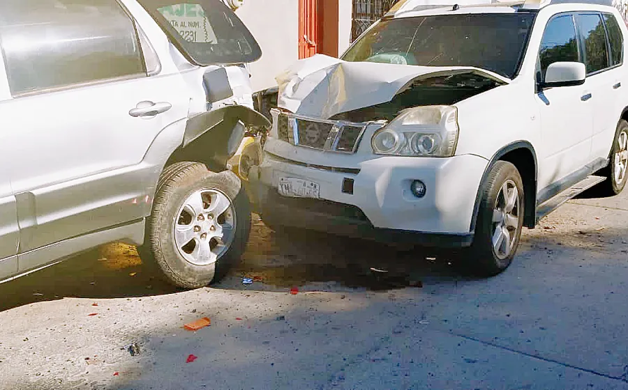 coches_afectados