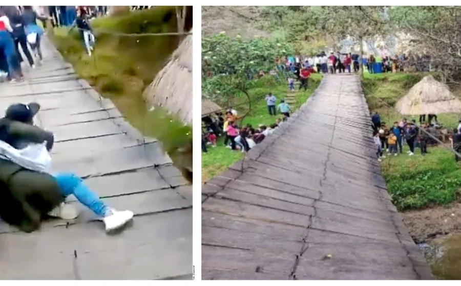 colapso_puente_chiapas