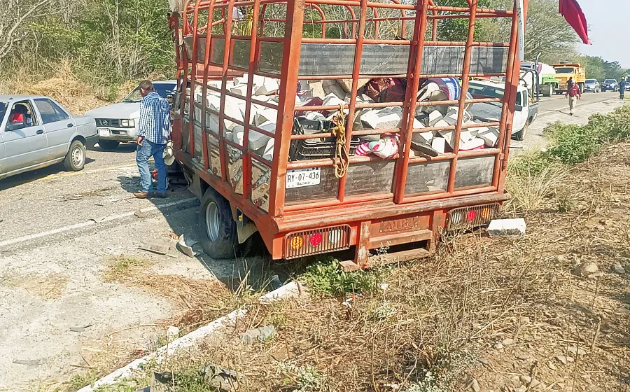 colision_camioneta
