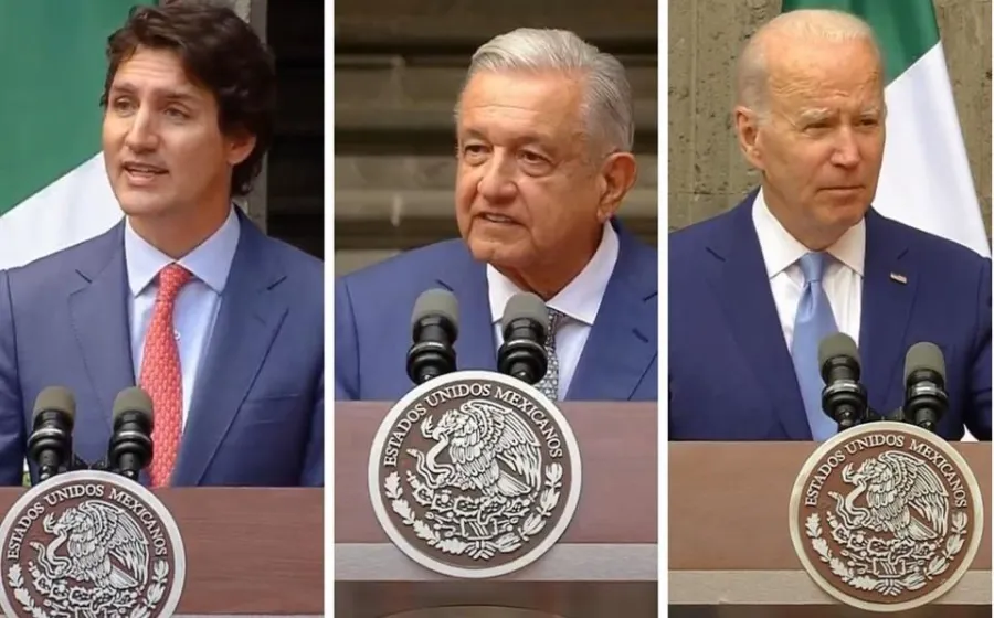 conferencia_trilateral
