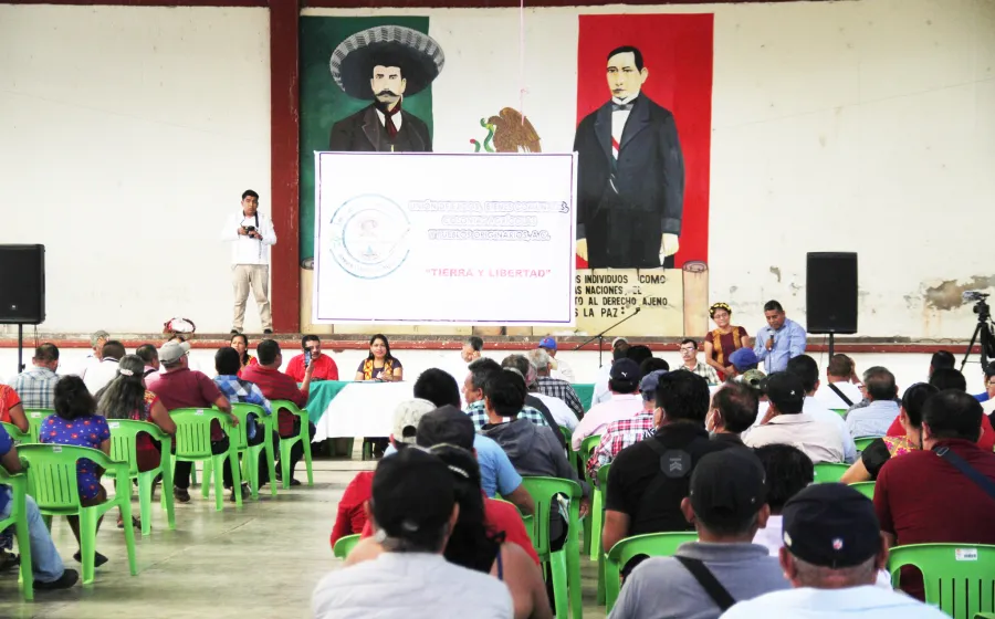 conflicto_ejidos