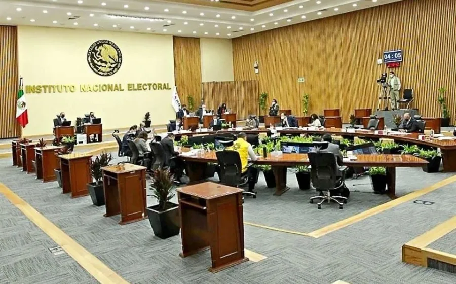 congreso_reforma_ine