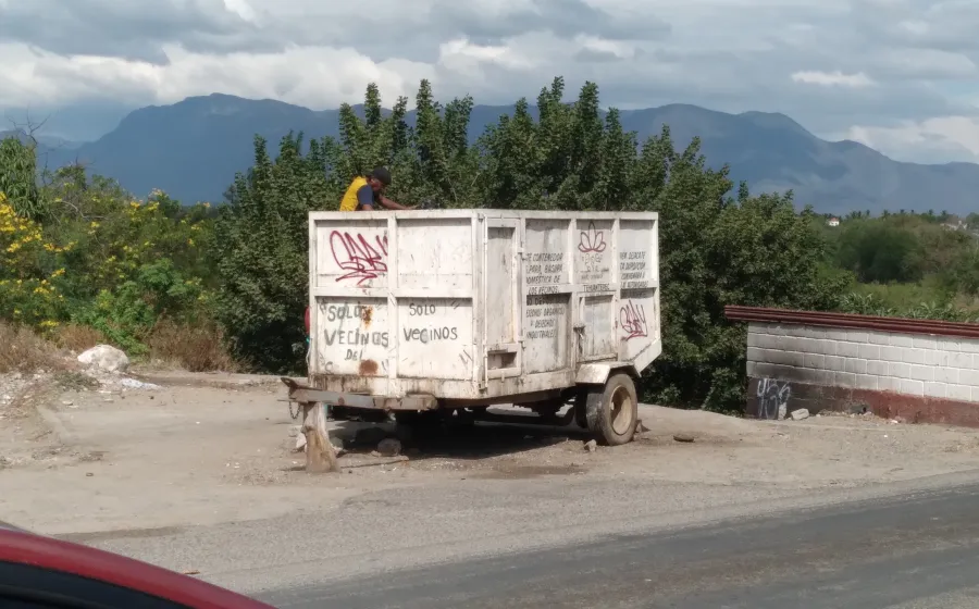 contenedor_basura