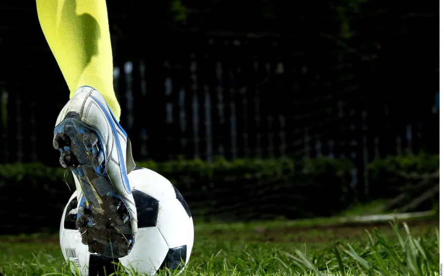 copa_america
