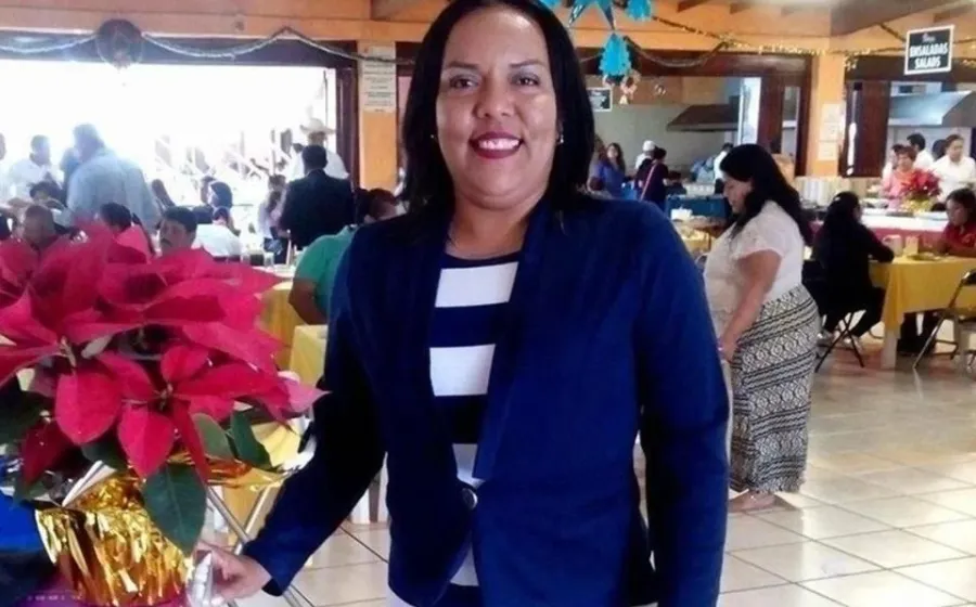 crimen_regidora