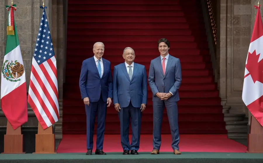 cumbre_trilateral