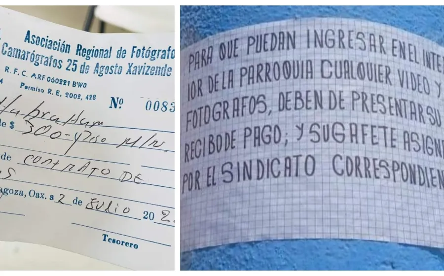 cuota_fotos
