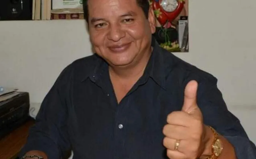 daniel_mendez_edil.