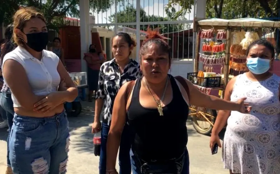 denuncia_mamás_orimaria_abuso_sexual