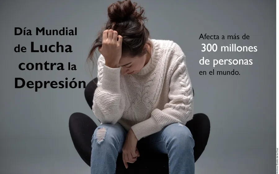 depresion_efemerides