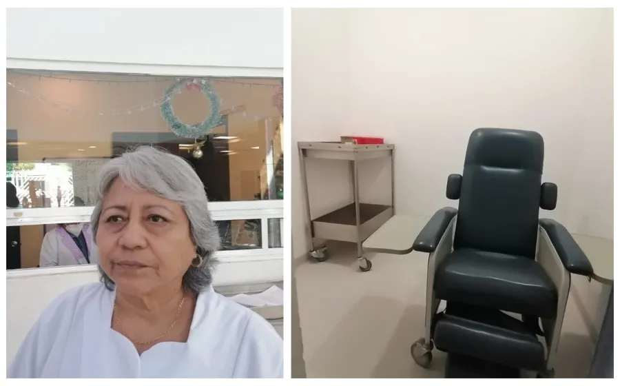desabasto_laboratorio