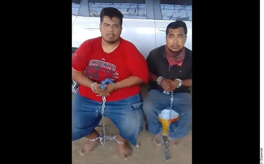 desapercidos_periodistas