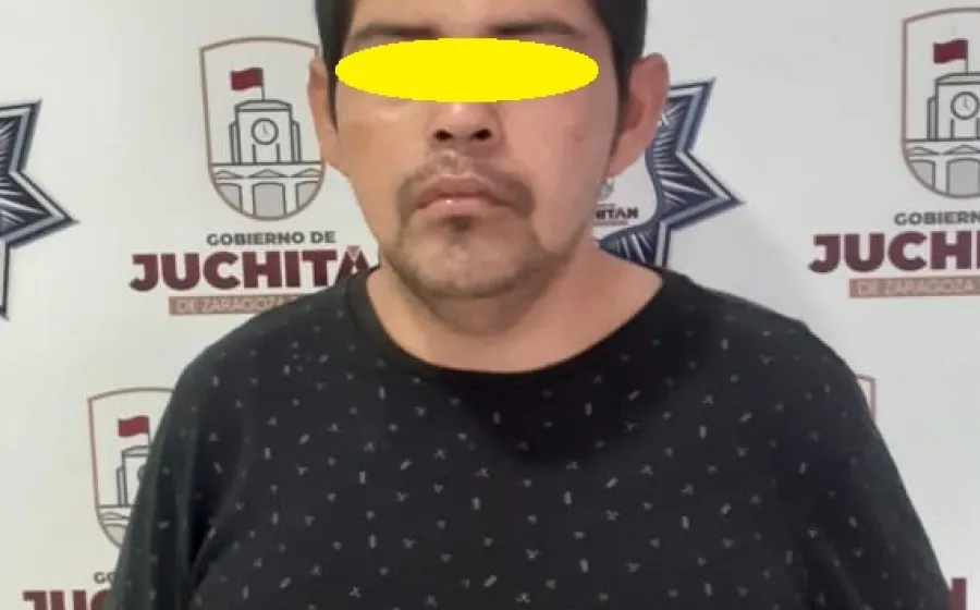 detenido_asalto