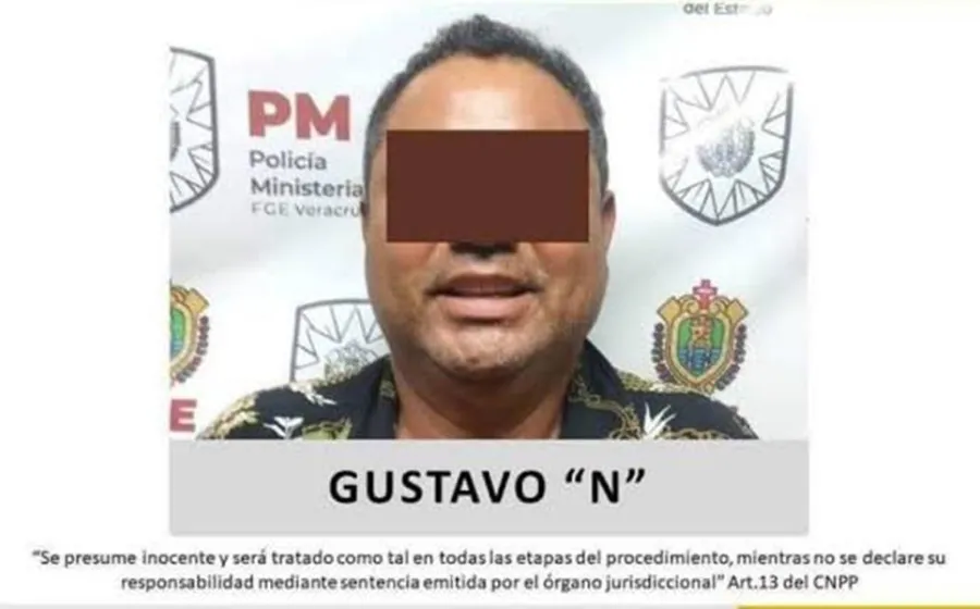 diputado_condena