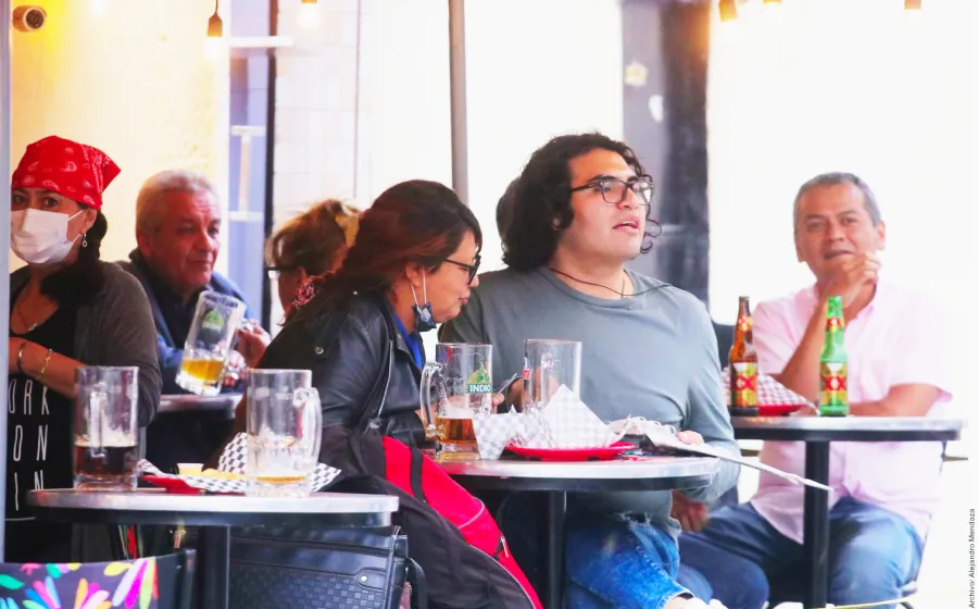 economia_restaurantes