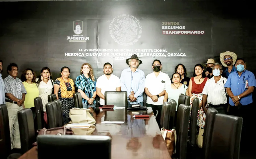 educacion_consulta