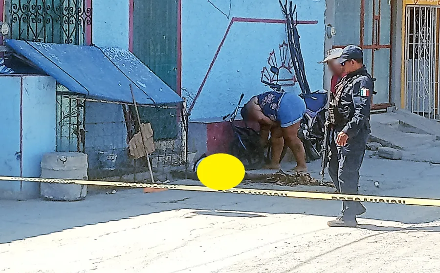 ejecutado_santa_maria