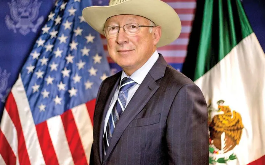 embajador_eu