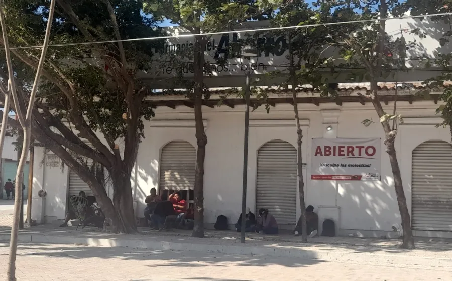 farmacia_denuncias