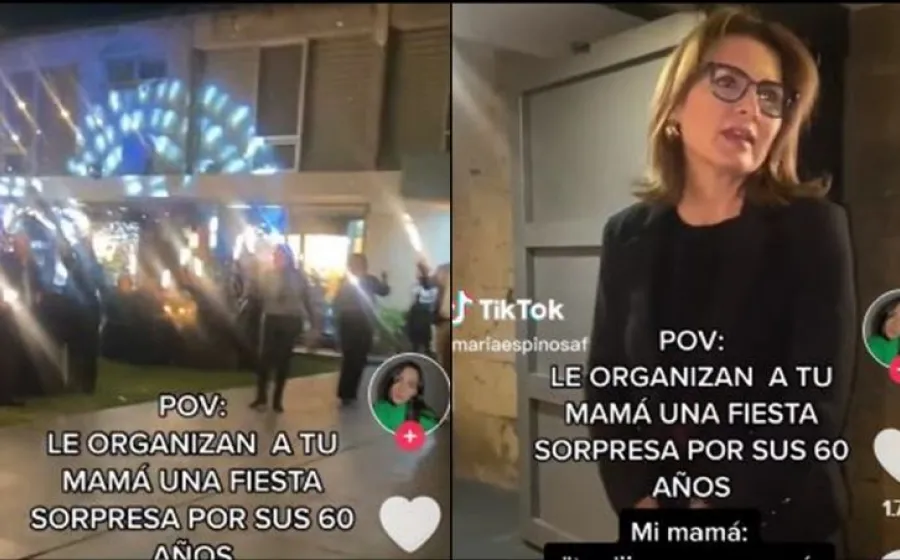 fiesta_sorpresa