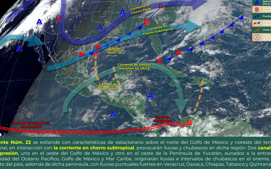 frente_frio_22