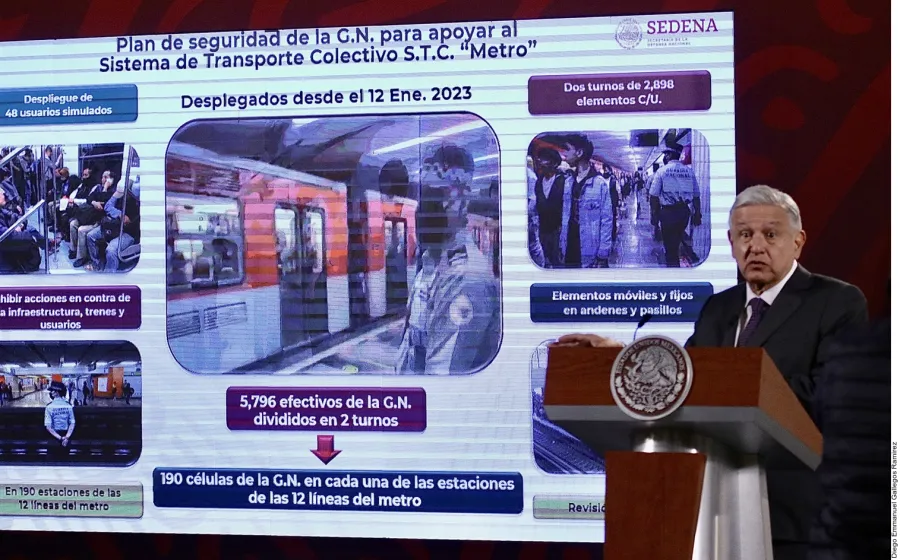 guardia_nacional_metro