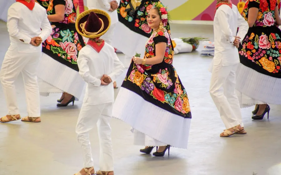 guelaguetza_el_espinal