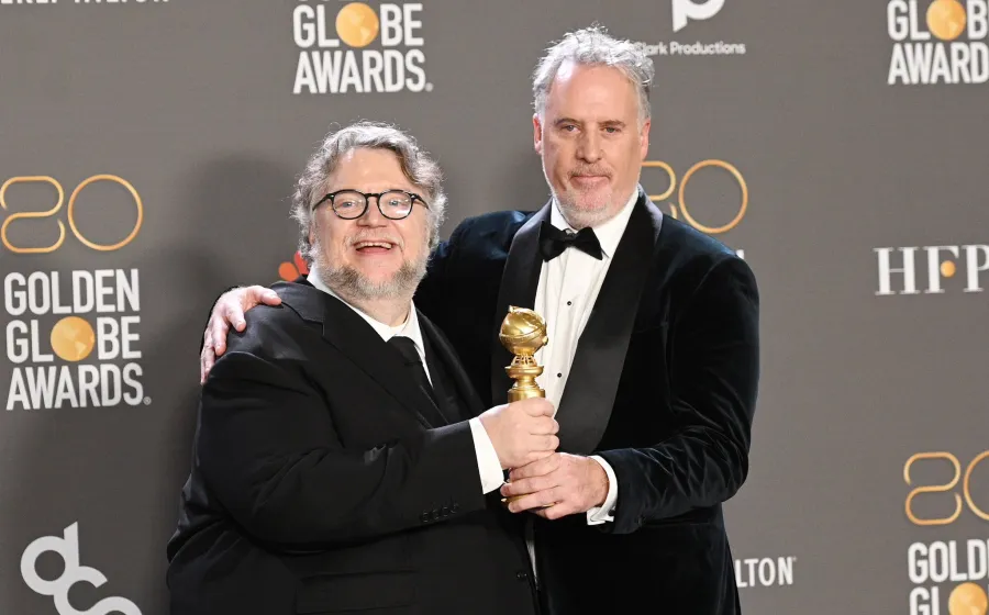 guillermo_golden