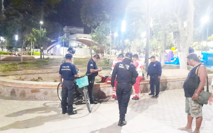 herido_parque_asalto