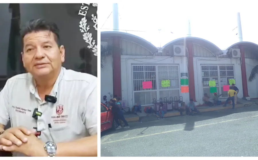 huelga_sindicato_salina_cruz