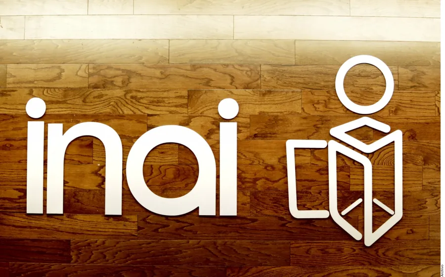 inai