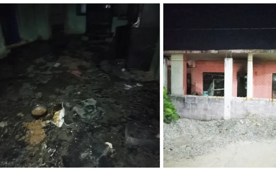 incendio_casa_matias