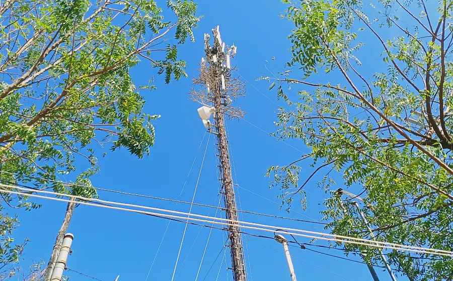 incidente_antena