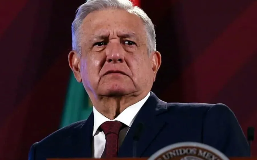 ine_amlo