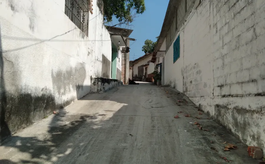 inseguridad_colonias