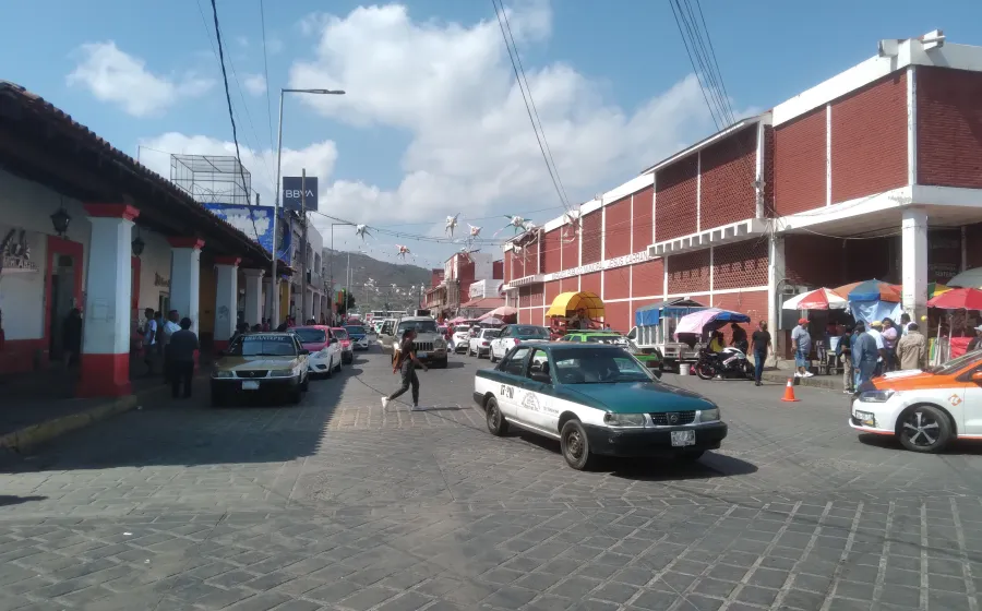 inseguridad_tehua