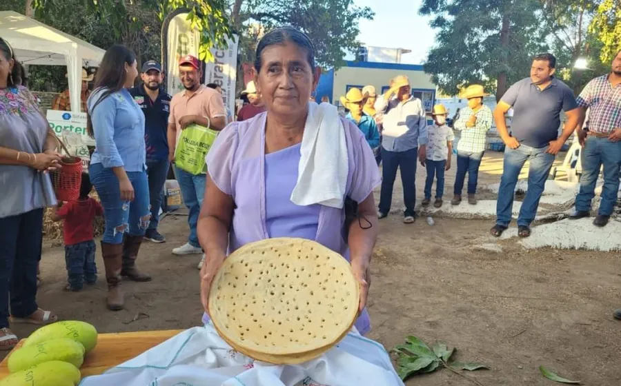 ixhuatan_candelaria