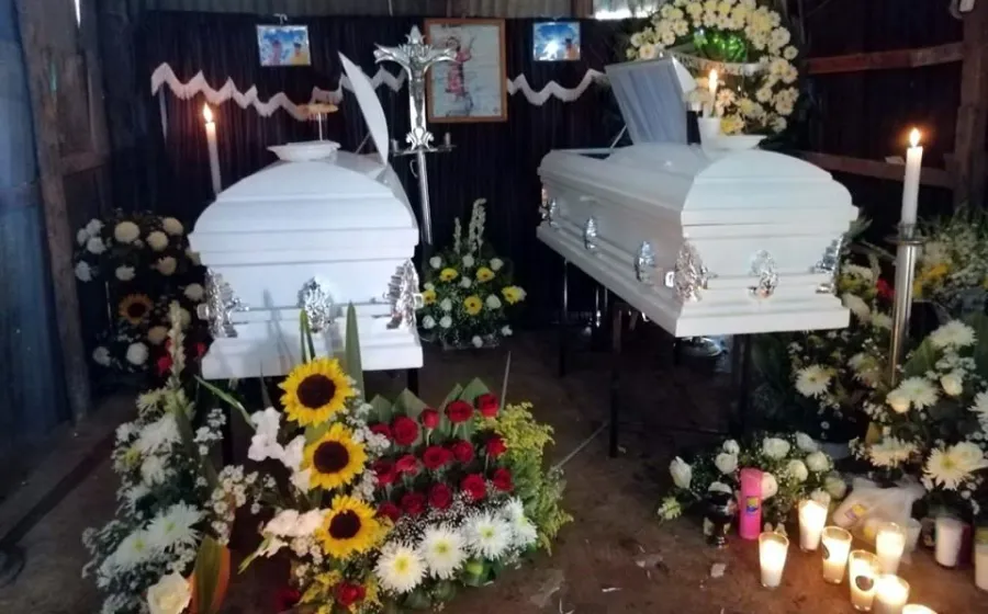 menores_muertes