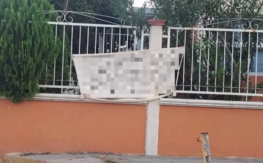 mensaje_escuela