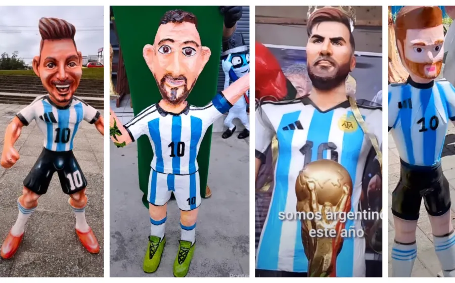 messi_viejos