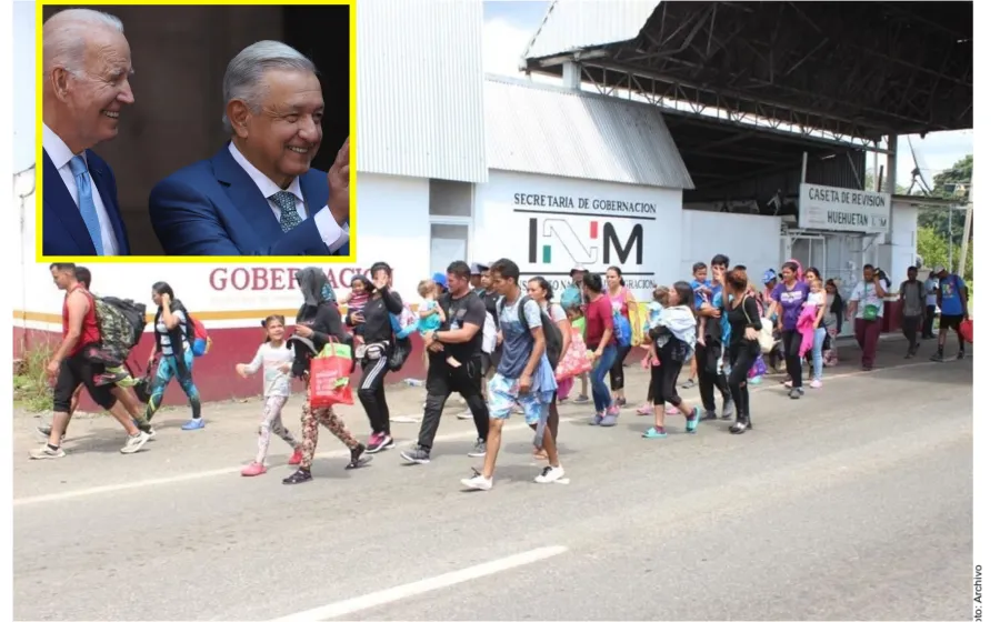 migrantes_acuerdo